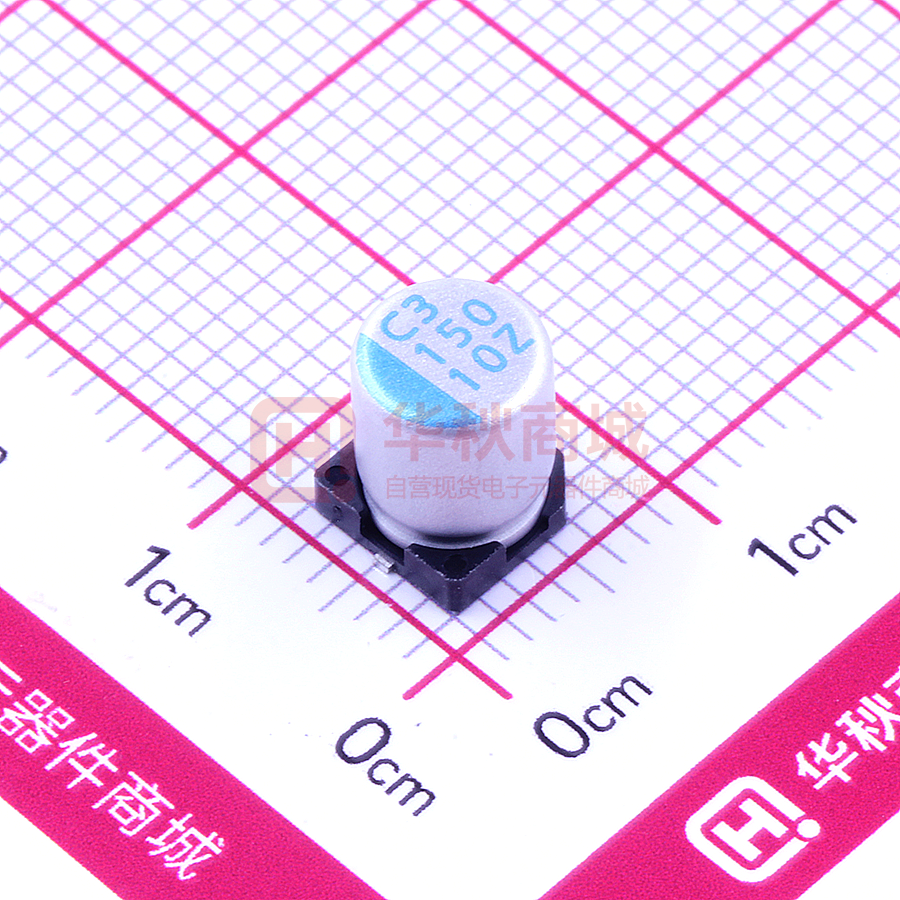 alternative text