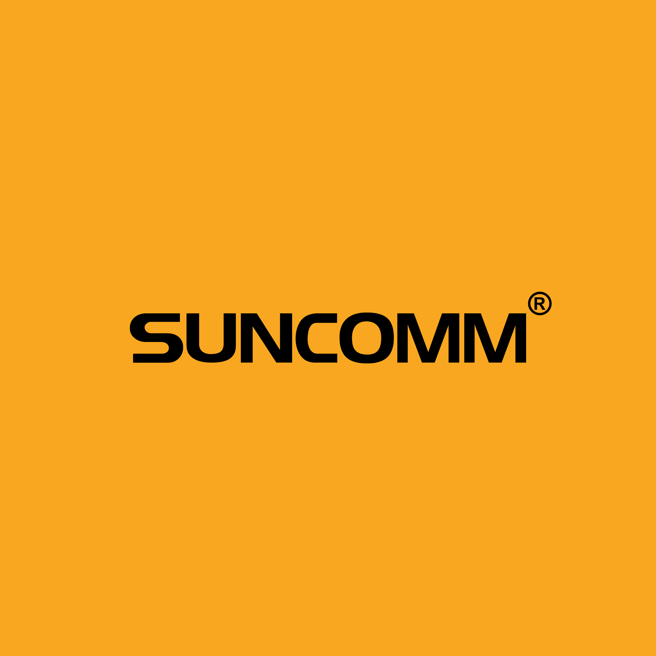 SUNCOMM.jpg