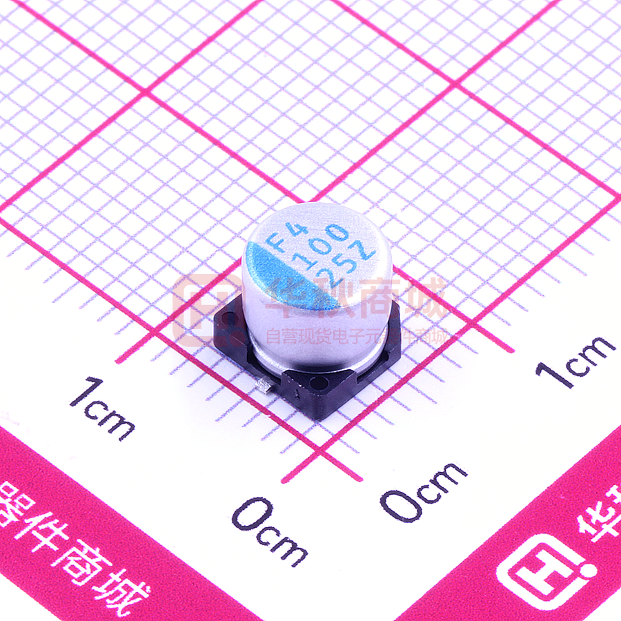 alternative text