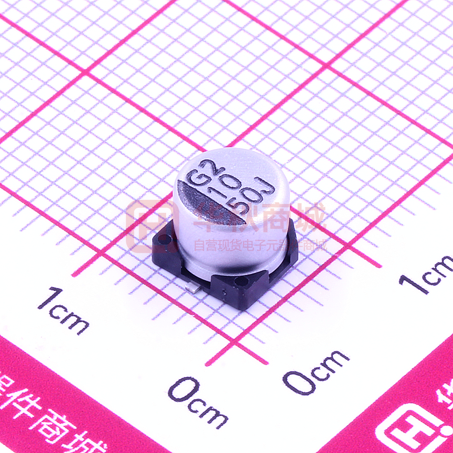 alternative text