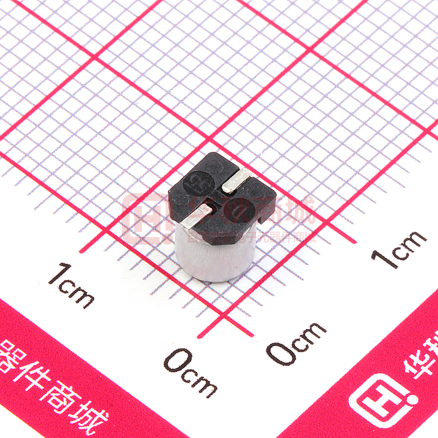 https://file1.elecfans.com/web3/M00/1D/35/wKgZO2hA9kKAOGbjAA2j4bU9BkU483.png?_t=1749059010