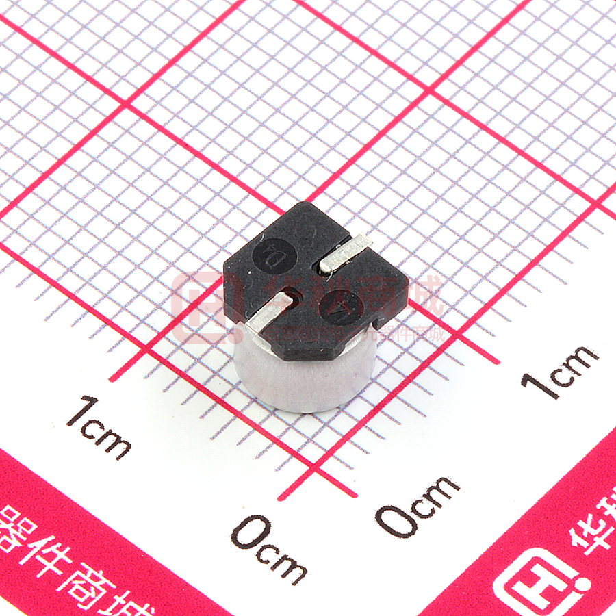https://file1.elecfans.com/web3/M00/1D/35/wKgZO2hA9kaAaU43AA9kYXZAX1o242.png?_t=1749059014