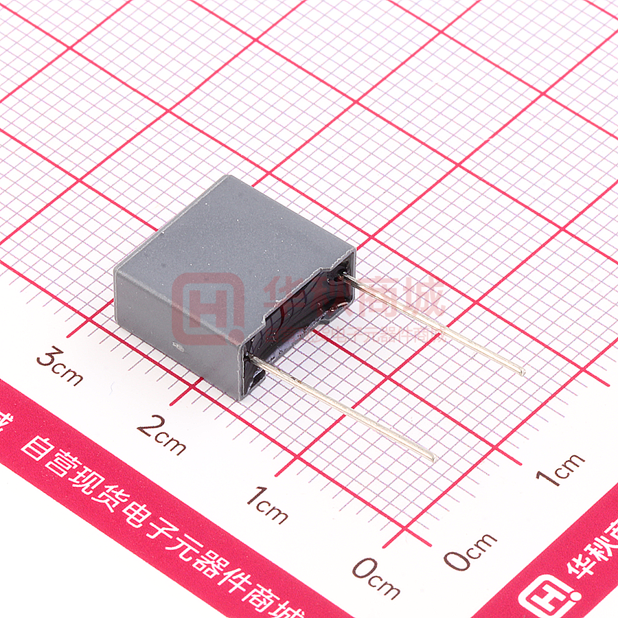 https://file1.elecfans.com/web3/M00/1D/35/wKgZO2hA9kuAHgtIABXG7SZP7bs729.png?_t=1749059019