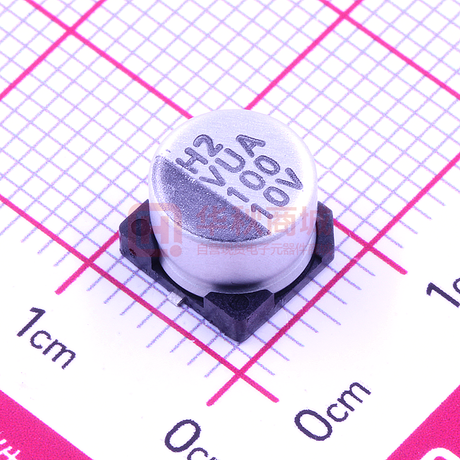 alternative text