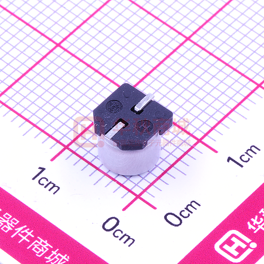 https://file1.elecfans.com/web3/M00/1D/35/wKgZO2hA9m2AOAE-ABElm5t7cao584.png?_t=1749059053