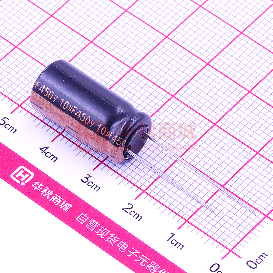 https://file1.elecfans.com/web3/M00/1D/36/wKgZO2hA9pGAW24AABDzkvqAd1k656.png?_t=1749059089