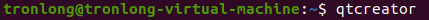 wKgZPGhBNpqAHmY-AAAR1g7svXo617.png