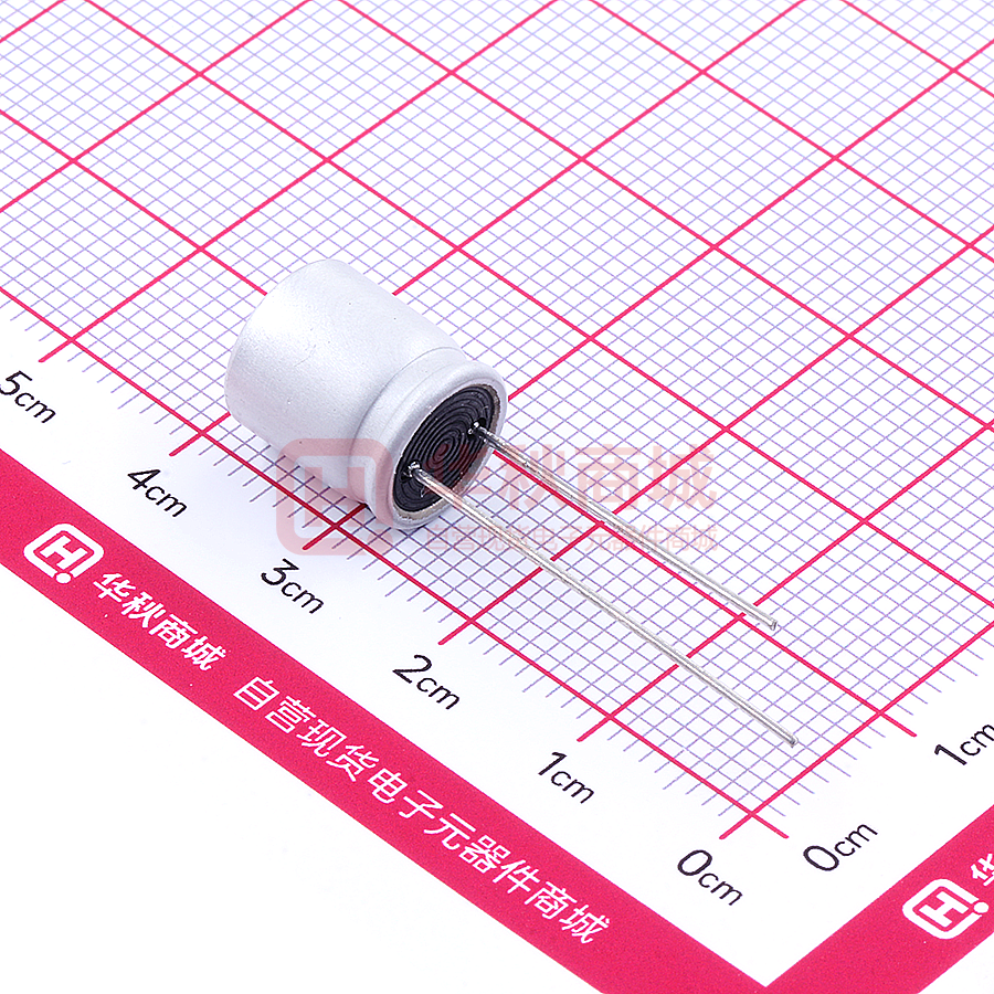 SPZ1EM331G12O00RAXXX