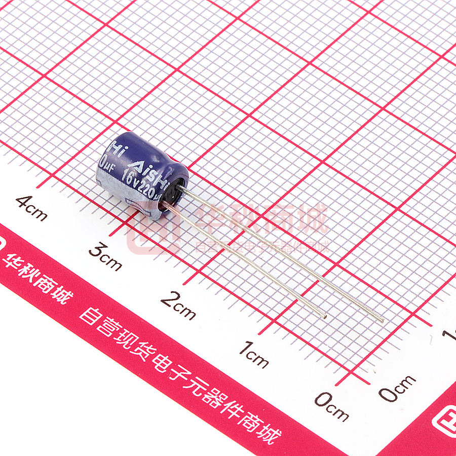 https://file1.elecfans.com/web3/M00/1D/37/wKgZO2hA9vuAatBZABXz8GrsnB0458.png?_t=1749059195