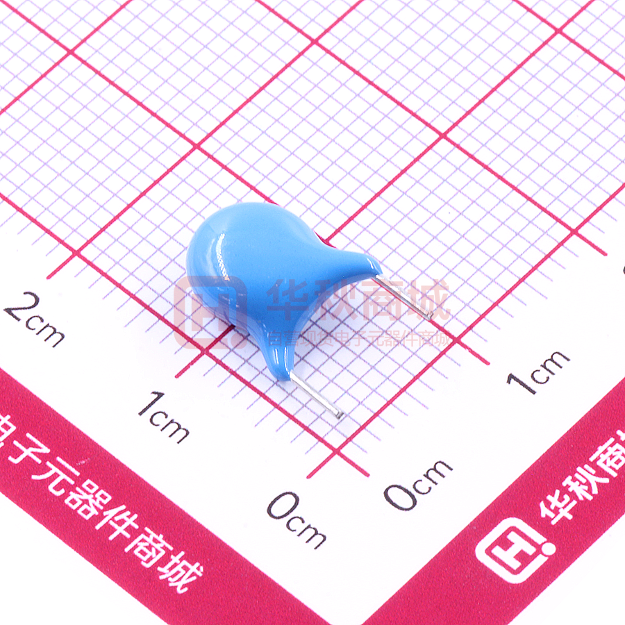 https://file1.elecfans.com/web3/M00/1D/37/wKgZO2hA9weARI7HABCMuazgMu4960.png?_t=1749059207