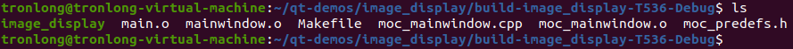 wKgZPGhBOt6ABK0yAABQSPU0Uuk812.png