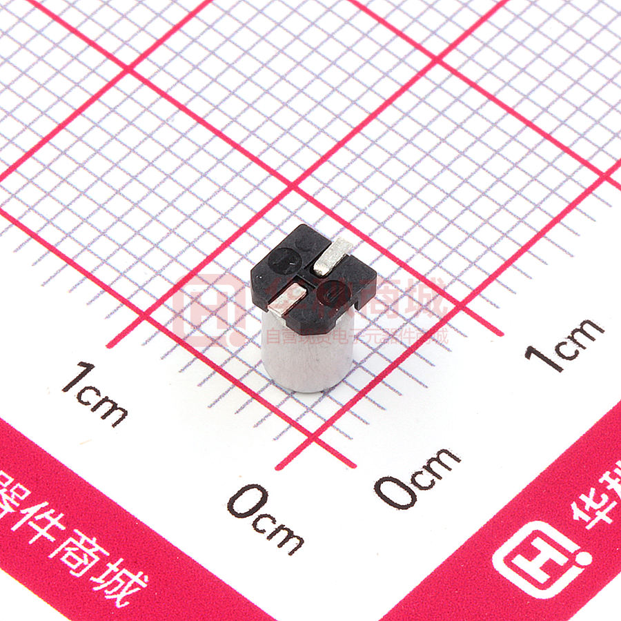 https://file1.elecfans.com/web3/M00/1D/38/wKgZO2hA90GAeyNYABA_39lGs8I067.png?_t=1749059265