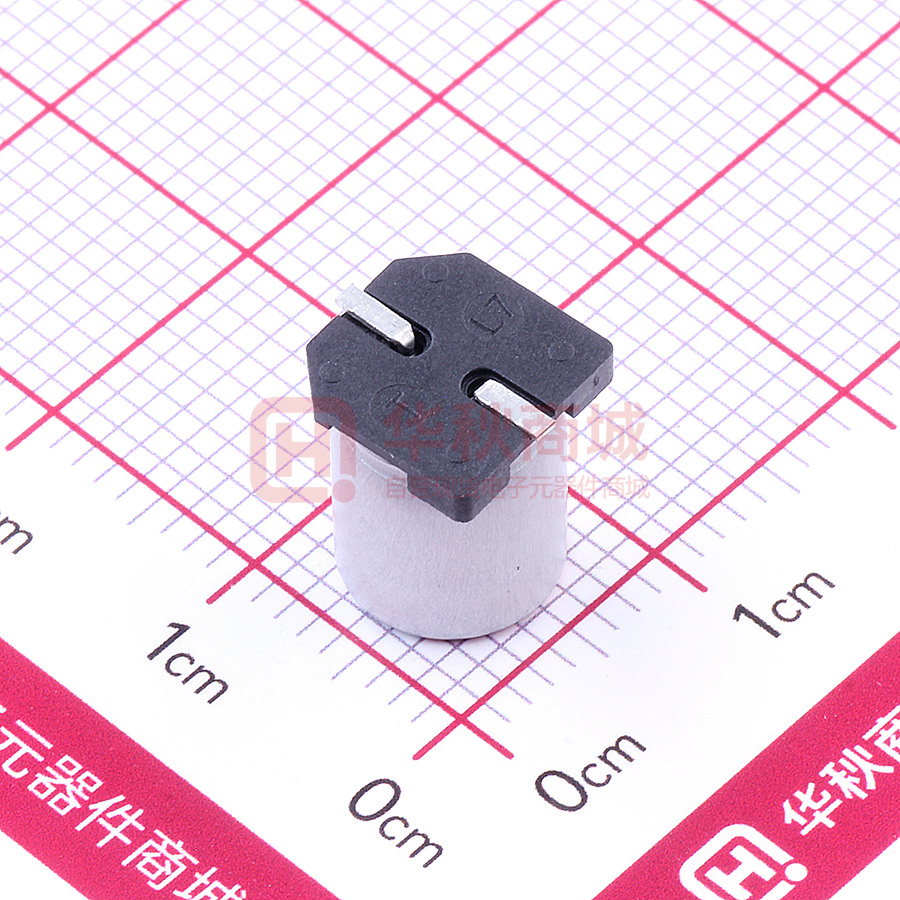 https://file1.elecfans.com/web3/M00/1D/38/wKgZO2hA90iAZrdEAA_Mui6nbT0342.png?_t=1749059272