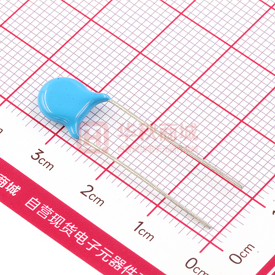 https://file1.elecfans.com/web3/M00/1D/38/wKgZO2hA91mAYhtgABiQtnxZT5s345.png?_t=1749059289