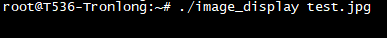 wKgZPGhBOv-AE5laAAAHYWD2feE921.png