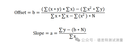 wKgZPGhBPDiAWVCsAAA_6AwqC_c877.png