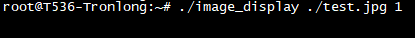 wKgZPGhBPI6AUpQXAAAHmuoGsmY221.png