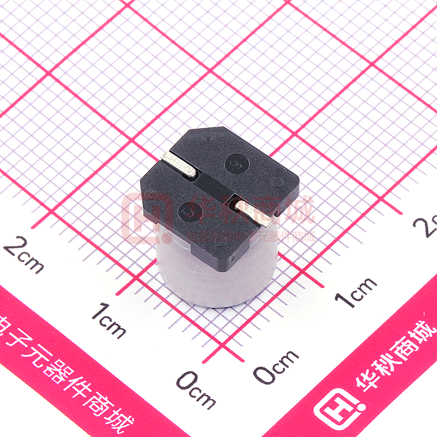 https://file1.elecfans.com/web3/M00/1D/39/wKgZO2hA95qAE4cJAA5tMNqap-c677.png?_t=1749059354