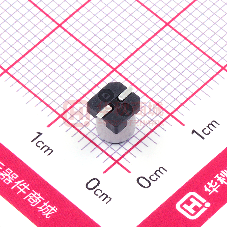 https://file1.elecfans.com/web3/M00/1D/39/wKgZO2hA96SAeA0DAA1ujQMLiF0903.png?_t=1749059364