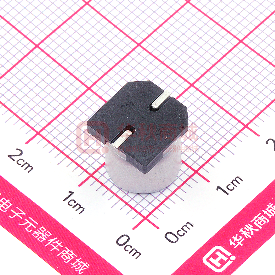https://file1.elecfans.com/web3/M00/1D/39/wKgZO2hA96eAFqRuAA7unXKu3tg707.png?_t=1749059367
