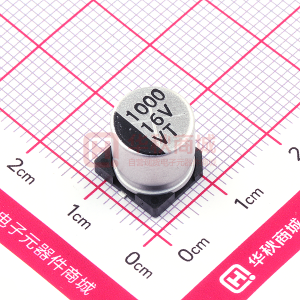 VT1C102M1010
