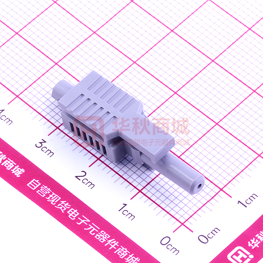 https://file1.elecfans.com/web3/M00/1D/39/wKgZO2hA98eADbsaAA9EsjheEpM299.png?_t=1749059399