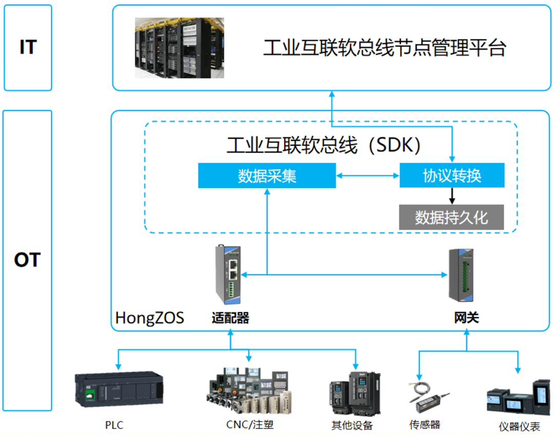 d431f640-3c6c-11f0-b715-92fbcf53809c.png