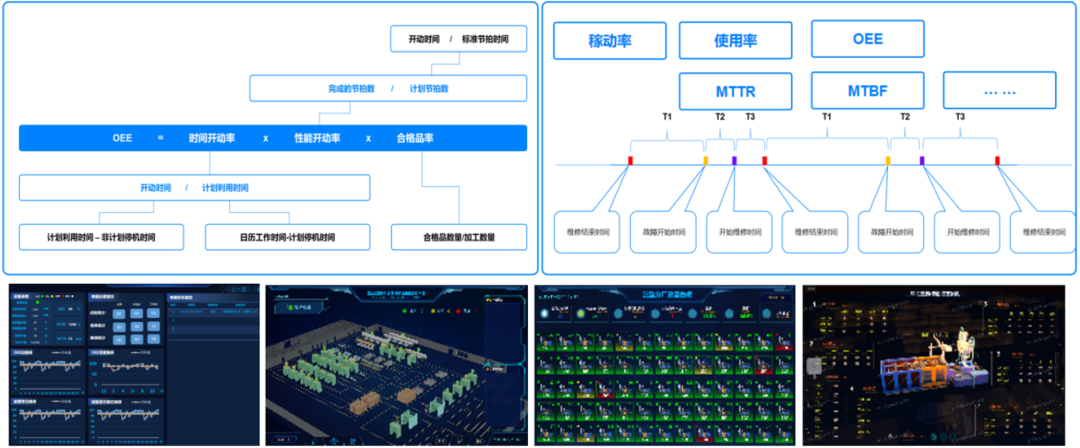 d45fbf58-3c6c-11f0-b715-92fbcf53809c.png
