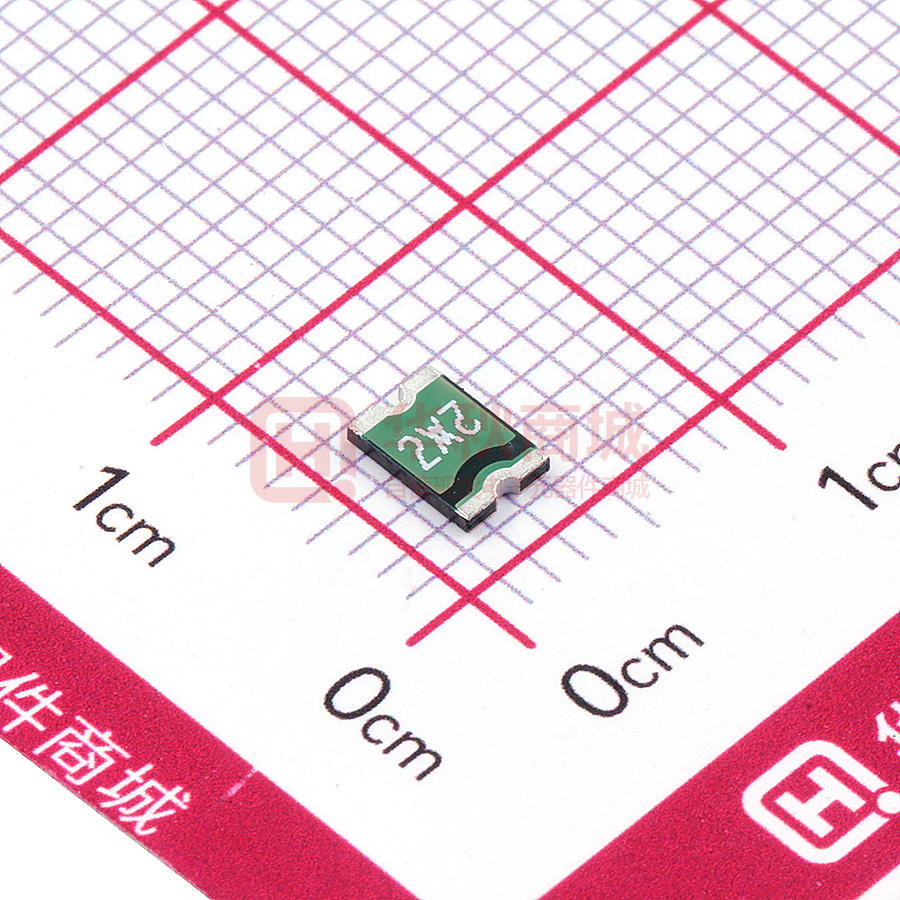 MINISMDC020F-2