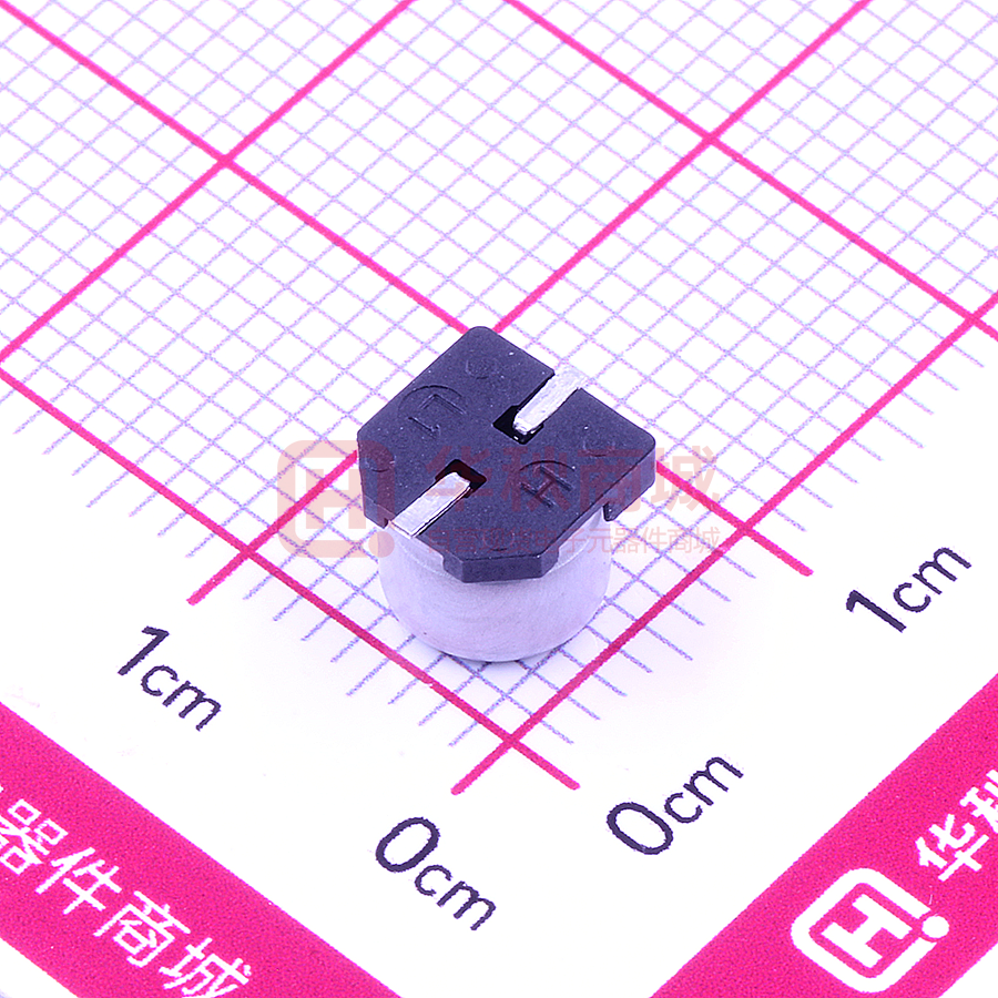 https://file1.elecfans.com/web3/M00/1D/3B/wKgZO2hA-FOAIR9qAA8XsZQST1E808.png?_t=1749059539