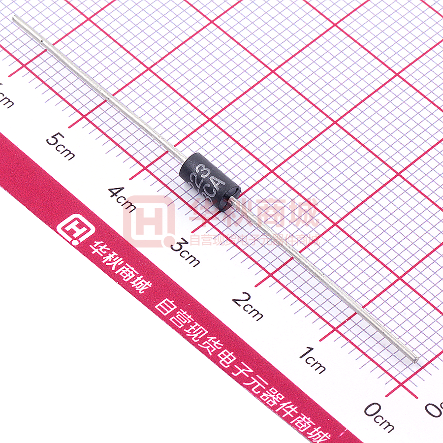 https://file1.elecfans.com/web3/M00/1D/3C/wKgZO2hA-KWAEN_FABEE8kr3fik182.png?_t=1749059621