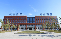 菜鳥科技與直川聯手打造 中航沈飛智能<b class='flag-5'>倉儲</b>新標桿、智慧物流新生態