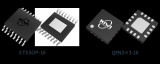 KP93102 <b class='flag-5'>三相</b><b class='flag-5'>無</b><b class='flag-5'>感</b>直流風扇<b class='flag-5'>驅動</b>芯片 采用Sensorless<b class='flag-5'>驅動</b>, 無需Hall傳感<b class='flag-5'>器</b>
