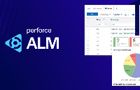 Perforce ALM產品簡介:一站式需求與測試管理平臺(已通過SO 26262認證)
