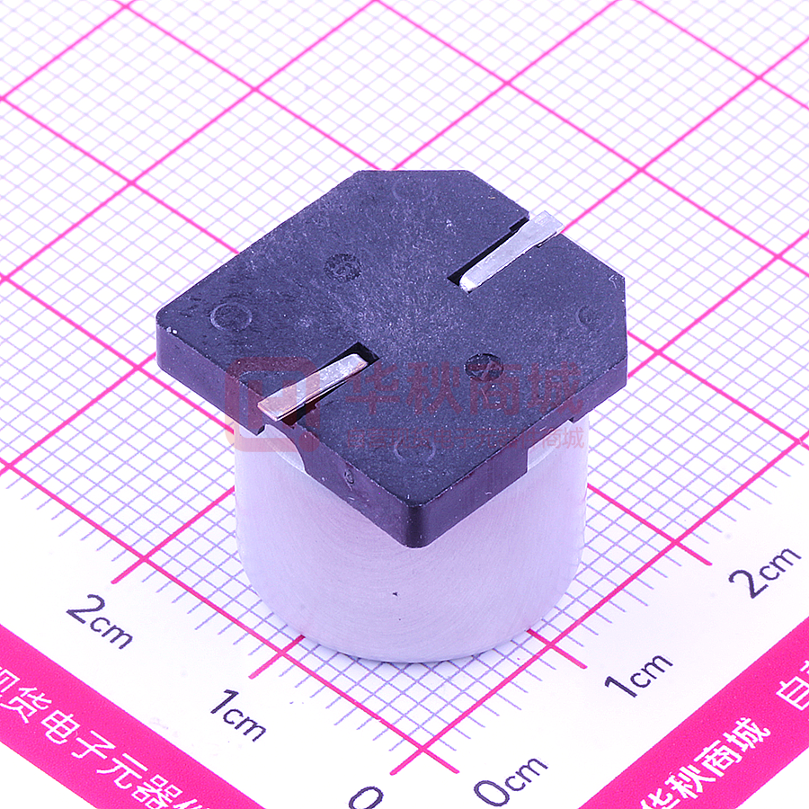 https://file1.elecfans.com/web3/M00/1D/3F/wKgZO2hA-dCAbBYOABOqgL9q9oo284.png?_t=1749059920