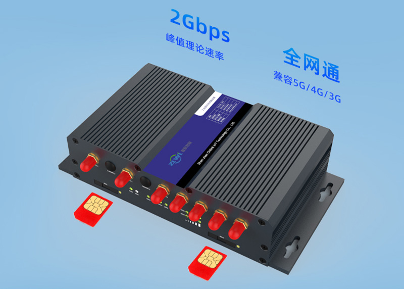wKgZPGhBUKiAGfuxAAJPmidUT08636.png