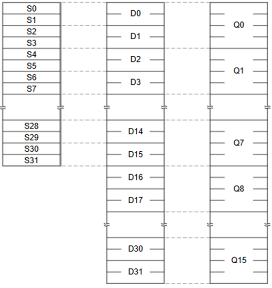 4af82ac8-3b79-11f0-b715-92fbcf53809c.png
