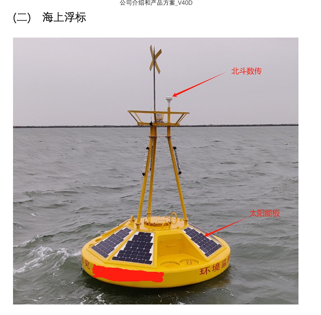 举例2.png