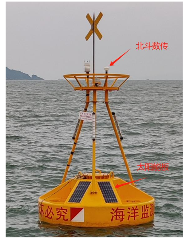 举例3.png