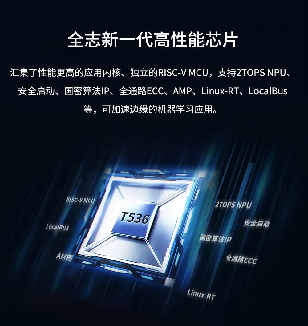 23bf7a7c-41de-11f0-b715-92fbcf53809c.jpg