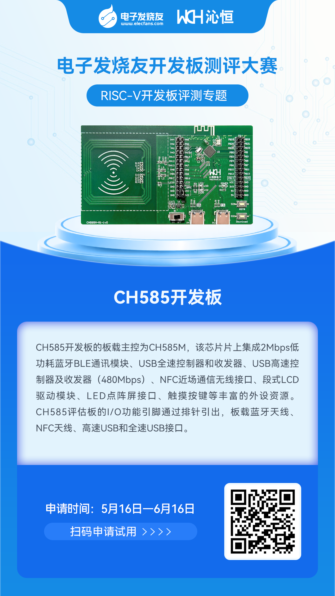 19f9b9f8-41de-11f0-b715-92fbcf53809c.png