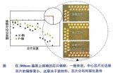 什么是<b class='flag-5'>晶</b><b class='flag-5'>圓</b><b class='flag-5'>級</b>扇出<b class='flag-5'>封裝</b><b class='flag-5'>技術</b>