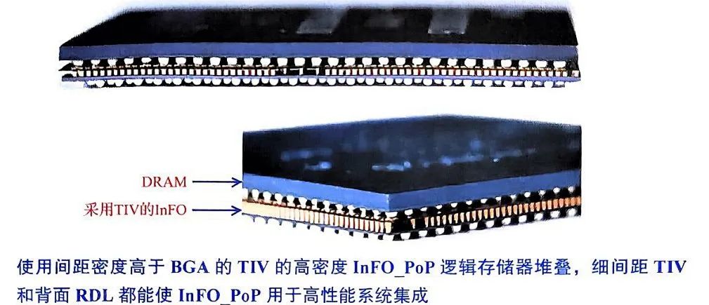 a8dced96-3e07-11f0-b715-92fbcf53809c.jpg