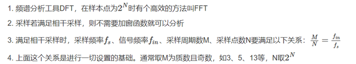 f337595e-3d0c-11f0-b715-92fbcf53809c.png