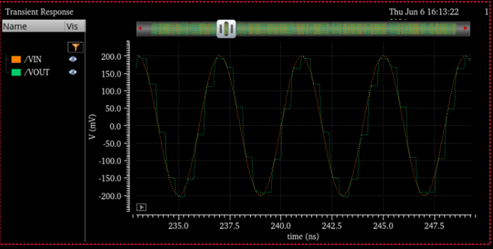 f37d67fa-3d0c-11f0-b715-92fbcf53809c.png