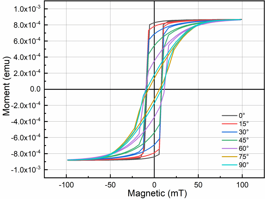 82bcaebc-3e20-11f0-b715-92fbcf53809c.png