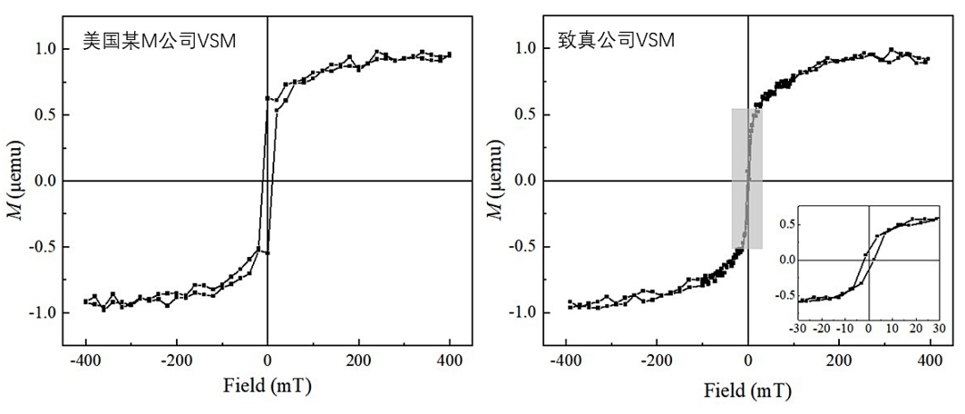 835db258-3e20-11f0-b715-92fbcf53809c.png