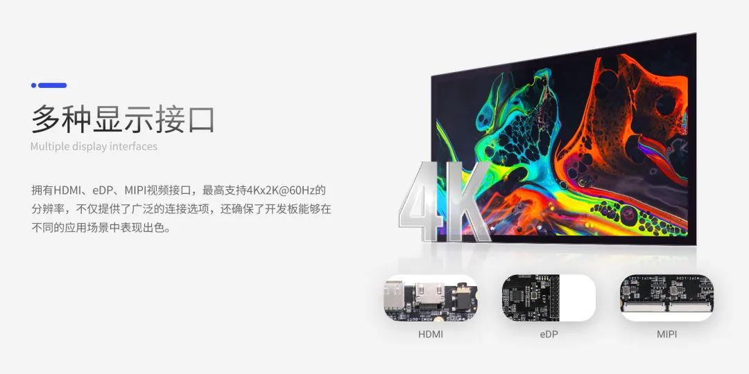 db1d3abc-40ec-11f0-b715-92fbcf53809c.jpg