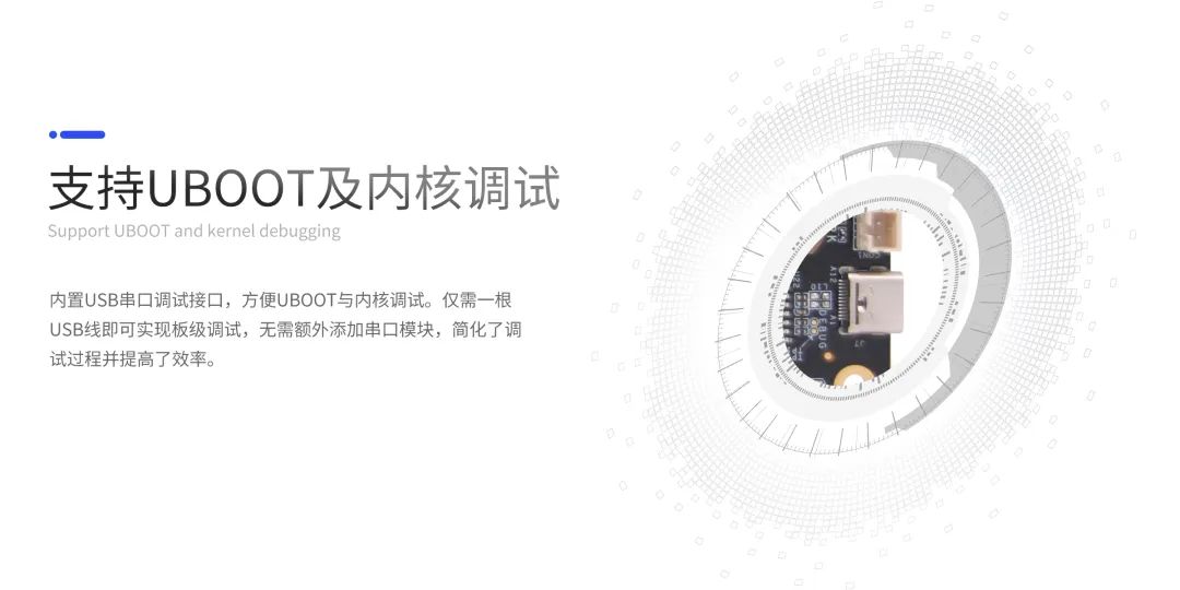db4bf834-40ec-11f0-b715-92fbcf53809c.jpg