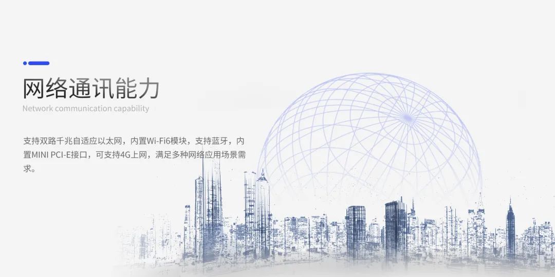 db557652-40ec-11f0-b715-92fbcf53809c.jpg